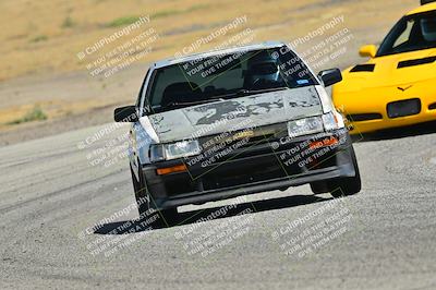 media/May-24-2025-Turn8 Trackdays (Sat) [[034586b55d]]/3 Inter 3/Session 2 (Cotton Corners-Grapevine)/